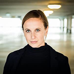 Official profile picture of Leonoor Koster