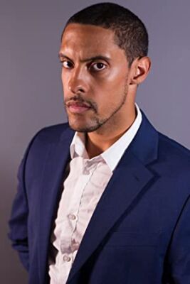 Official profile picture of Leonys Delossantos