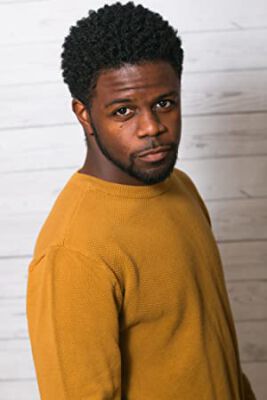 Official profile picture of LeRoyal Tutt