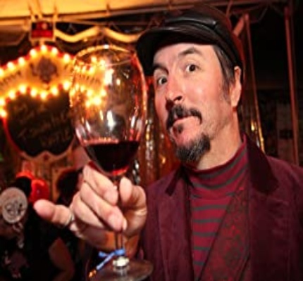 Official profile picture of Les Claypool
