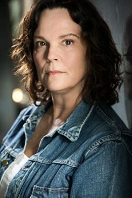 Official profile picture of Lesa Thurman