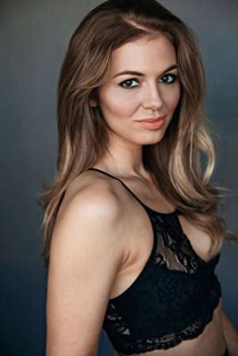 Official profile picture of Lesa Wilson