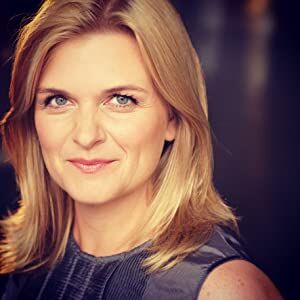 Official profile picture of Lesley Ann Braun