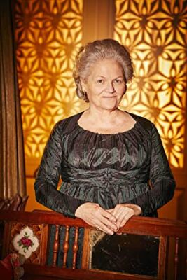 Official profile picture of Lesley Nicol