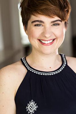 Official profile picture of Lesley Noyes