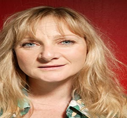 Official profile picture of Lesley Sharp