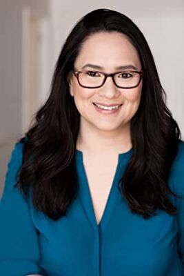 Official profile picture of Lesley Tsina