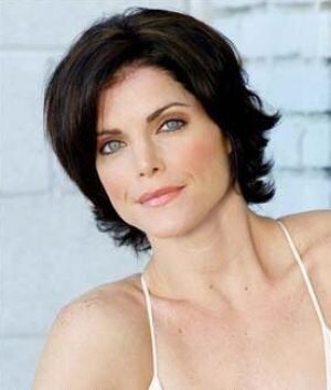 Official profile picture of Lesli Kay