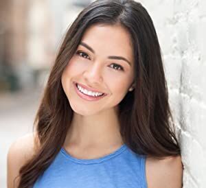 Official profile picture of Leslie Ann Leal