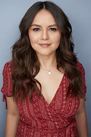 Official profile picture of Leslie-Anne Panaligan