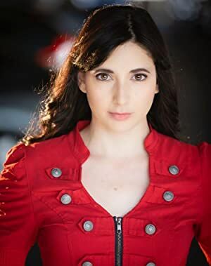 Official profile picture of Leslie Augustine