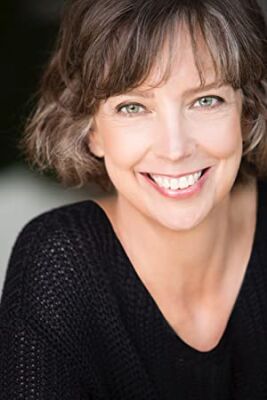 Official profile picture of Leslie Baker