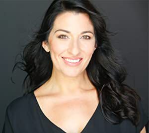 Official profile picture of Leslie Chappell