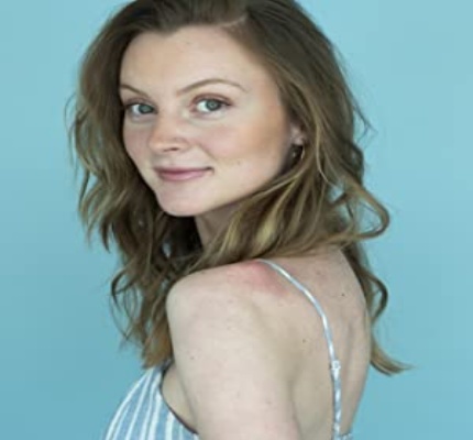 Official profile picture of Leslie Durward