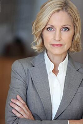Official profile picture of Leslie Fleming-Mitchell