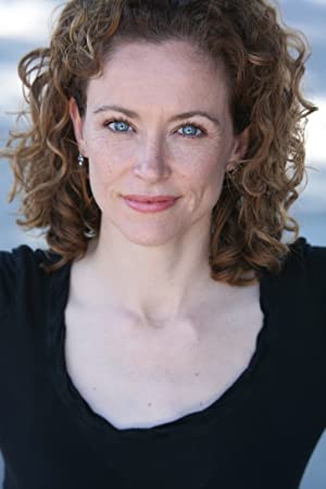 Official profile picture of Leslie Hope