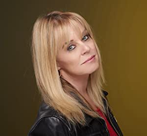 Official profile picture of Leslie Koch Foumberg