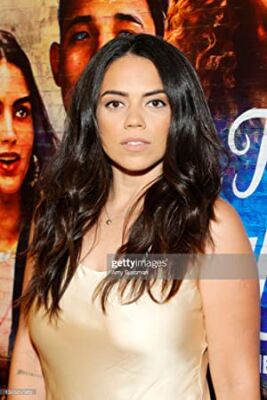 Official profile picture of Leslie Lluvet