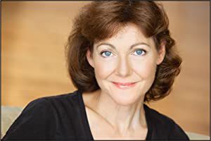 Official profile picture of Leslie Lynn Meeker