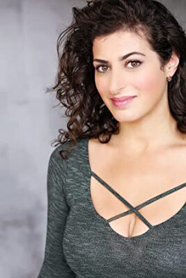 Official profile picture of Leslie Shraifer