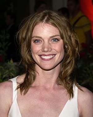 Official profile picture of Leslie Stefanson Movies