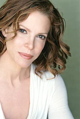 Official profile picture of Leslie Stevens