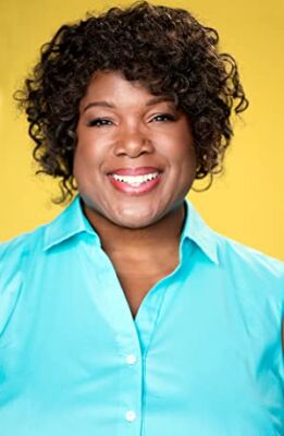 Official profile picture of Leslie Thurston