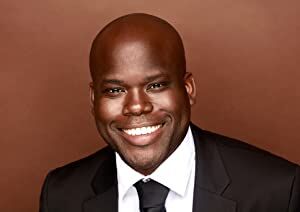 Official profile picture of Lester Greene