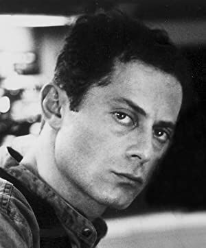 Official profile picture of Levani