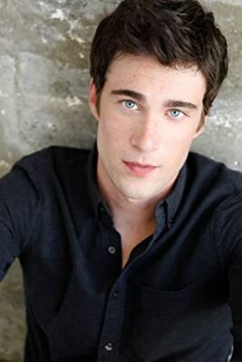 Official profile picture of Levi Fiehler