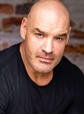 Official profile picture of Levi Holley