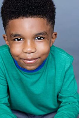 Official profile picture of Levi Mynatt
