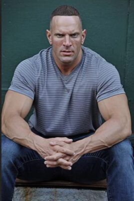 Official profile picture of Levon Panek