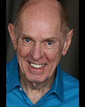 Official profile picture of Lew Sleeman