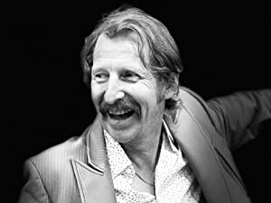 Official profile picture of Lew Temple