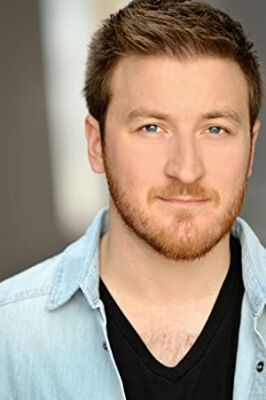 Official profile picture of Lewie Bartone