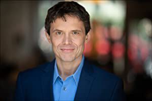 Official profile picture of Lewis D. Wheeler