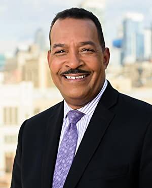 Official profile picture of Lewis Dodley Movies