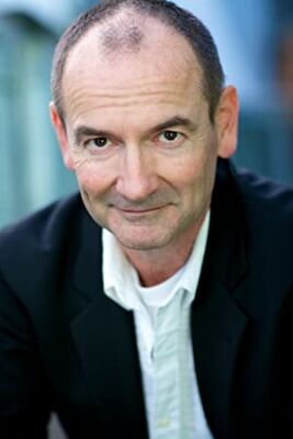 Official profile picture of Lewis Fitz-Gerald