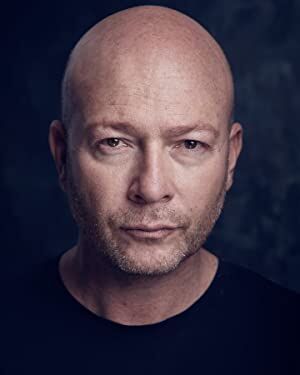 Official profile picture of Lex Daniel