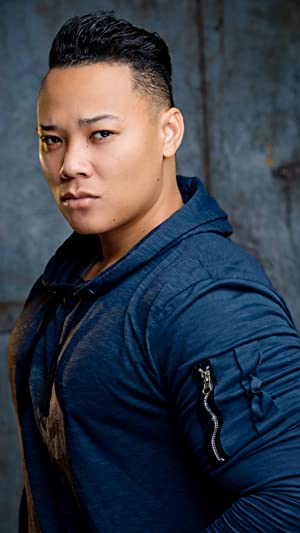 Official profile picture of Lex Elle