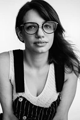 Official profile picture of Lex Friedman