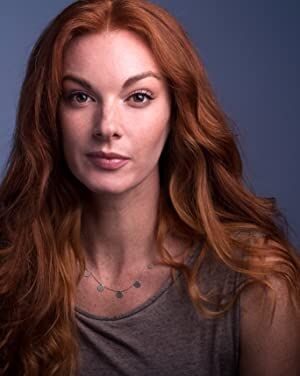 Official profile picture of Lex King