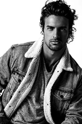 Official profile picture of Lex Lauletta