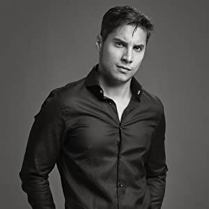 Official profile picture of Álex Perea