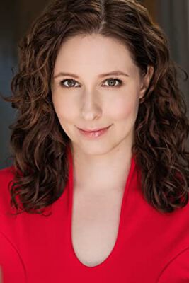 Official profile picture of Lexi Balestrieri