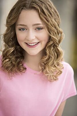 Official profile picture of Lexi Cowan Movies