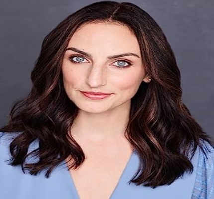 Official profile picture of Lexi Graboski