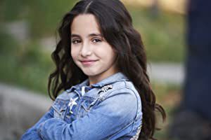 Official profile picture of Lexi Perri