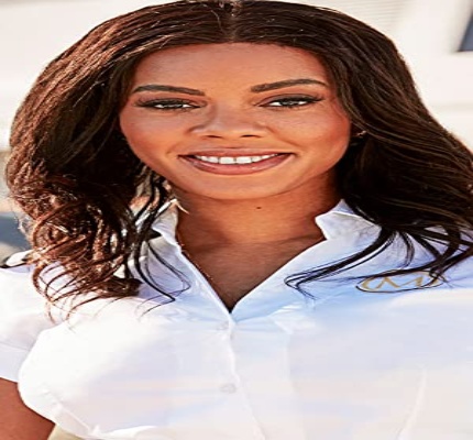 Official profile picture of Lexi Wilson